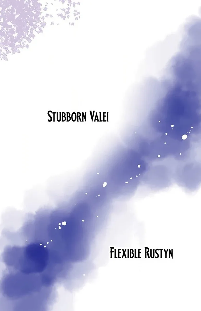 Happy Ending just as God Says Chapter 7 page 43