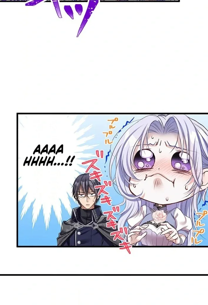 Happy Ending just as God Says Chapter 7 page 90