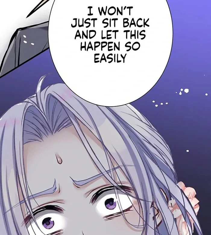 Happy Ending just as God Says Chapter 7 page 55