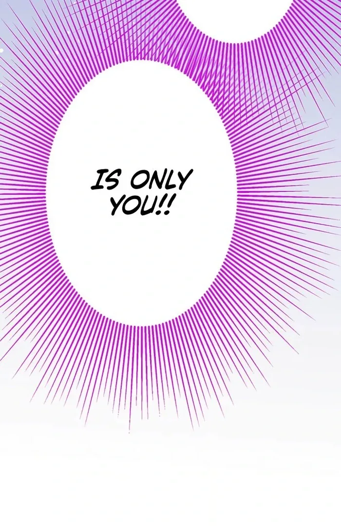 Happy Ending just as God Says Chapter 7 page 6
