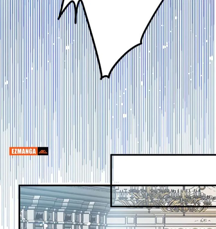 Happy Ending just as God Says Chapter 10 page 14