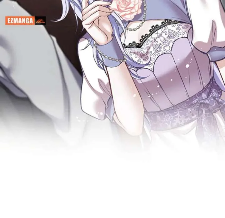 Happy Ending just as God Says Chapter 10 page 47