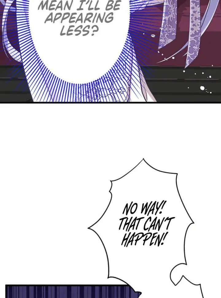 Happy Ending just as God Says Chapter 10 page 4