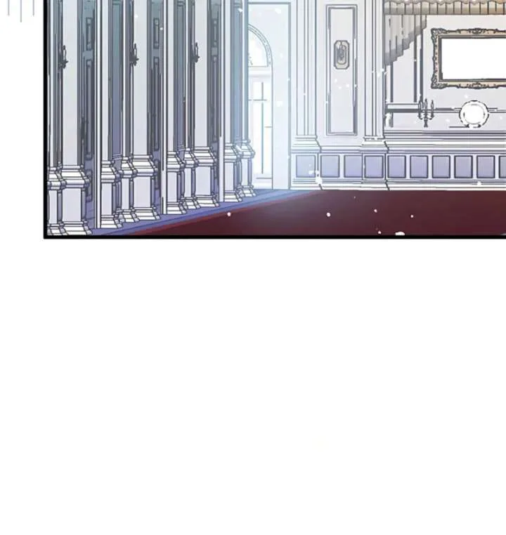 Happy Ending just as God Says Chapter 10 page 15