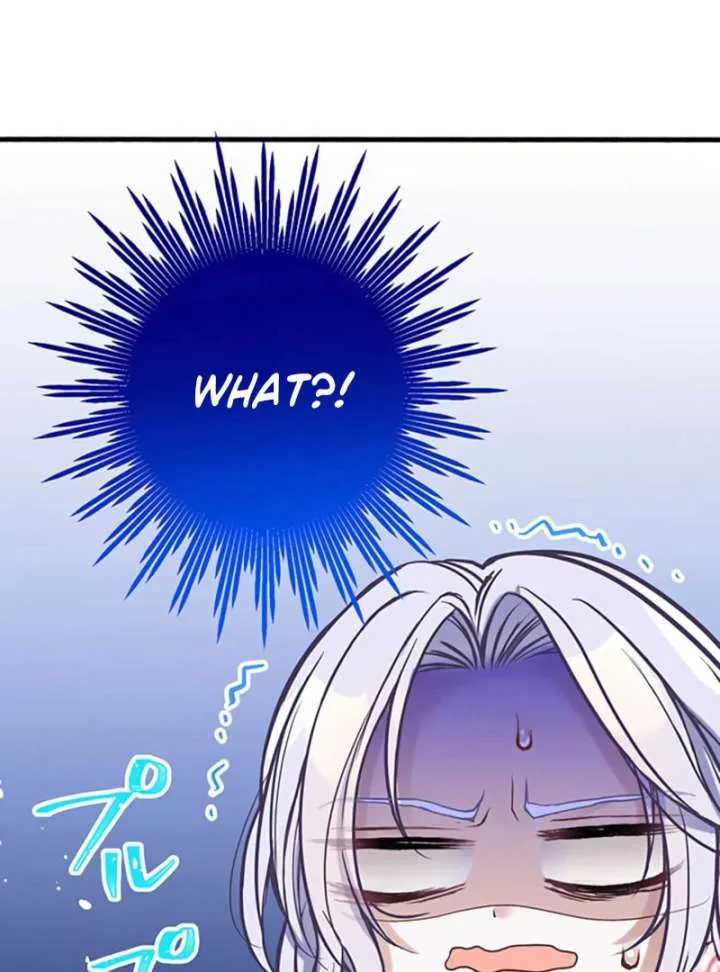 Happy Ending just as God Says Chapter 10 page 12