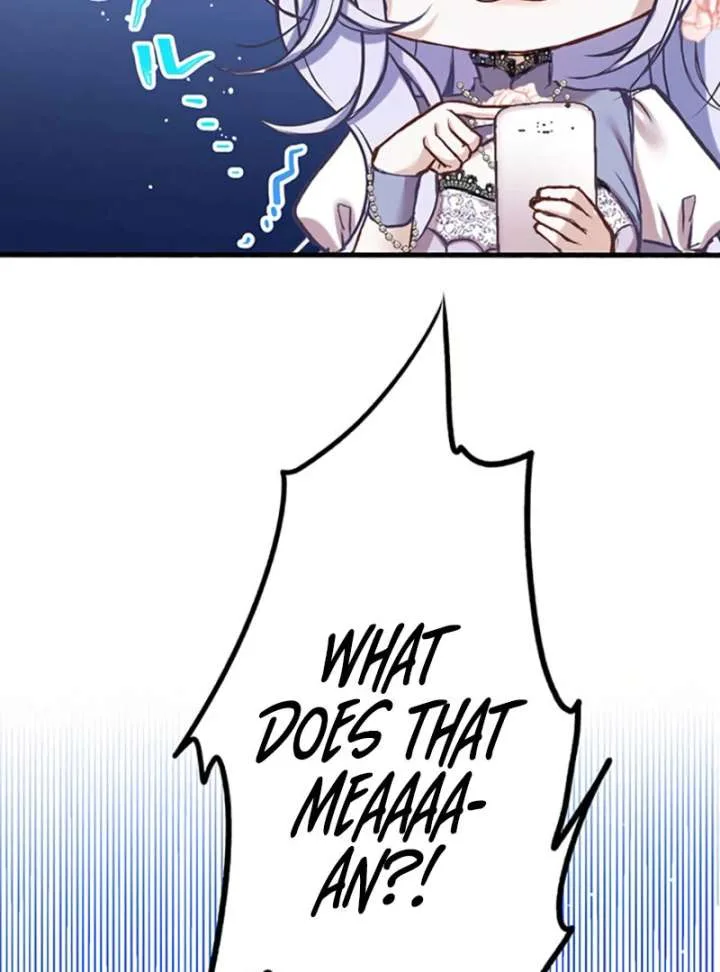 Happy Ending just as God Says Chapter 10 page 13