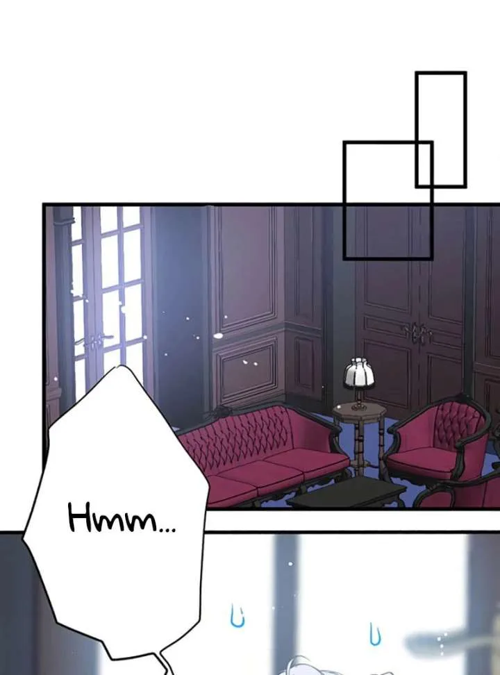 Happy Ending just as God Says Chapter 10 page 48