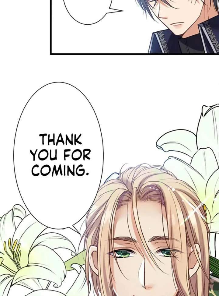 Happy Ending just as God Says Chapter 10 page 93