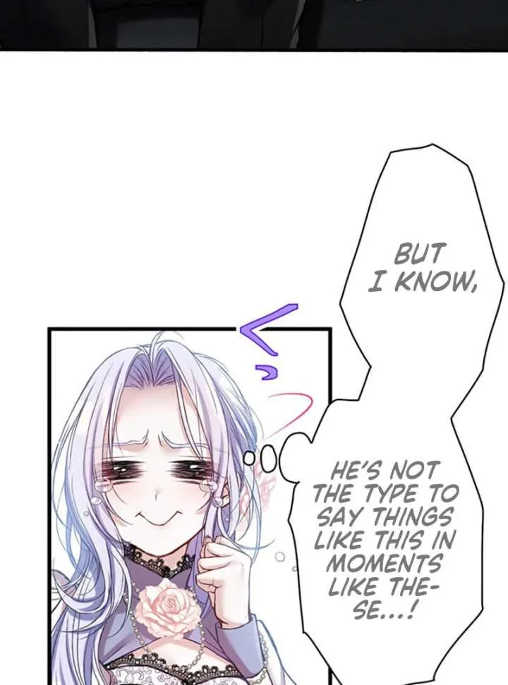 Happy Ending just as God Says Chapter 10 page 66