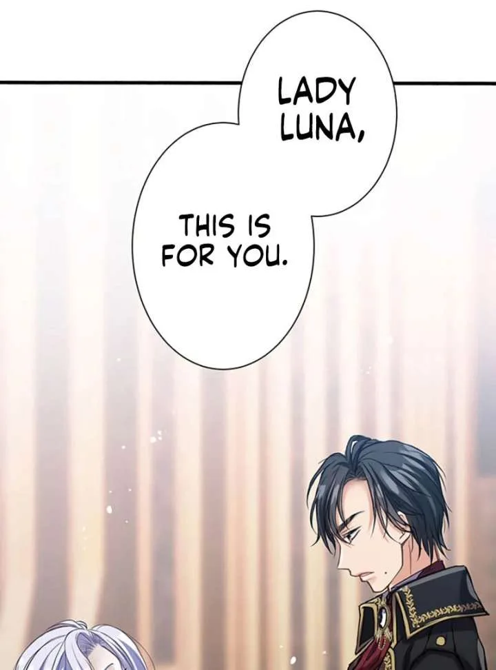 Happy Ending just as God Says Chapter 10 page 75