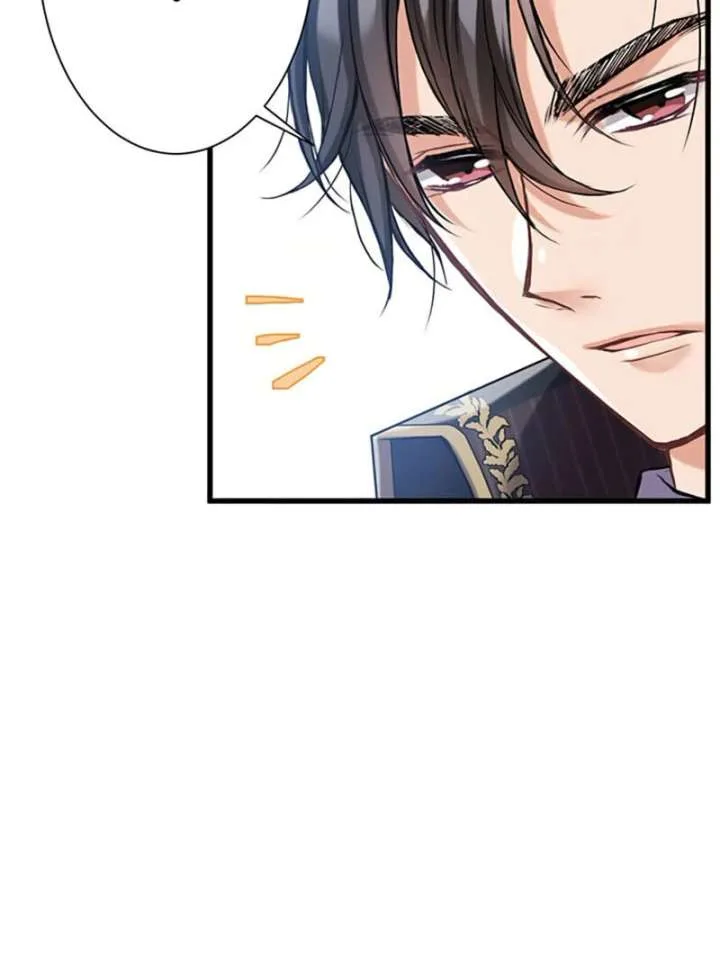 Happy Ending just as God Says Chapter 10 page 74