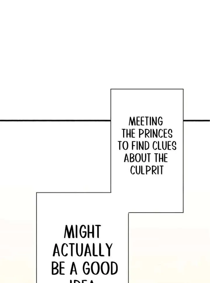 Happy Ending just as God Says Chapter 10 page 56