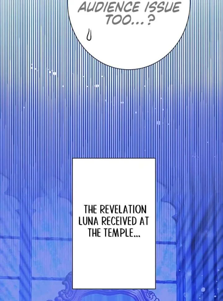 Happy Ending just as God Says Chapter 10 page 50