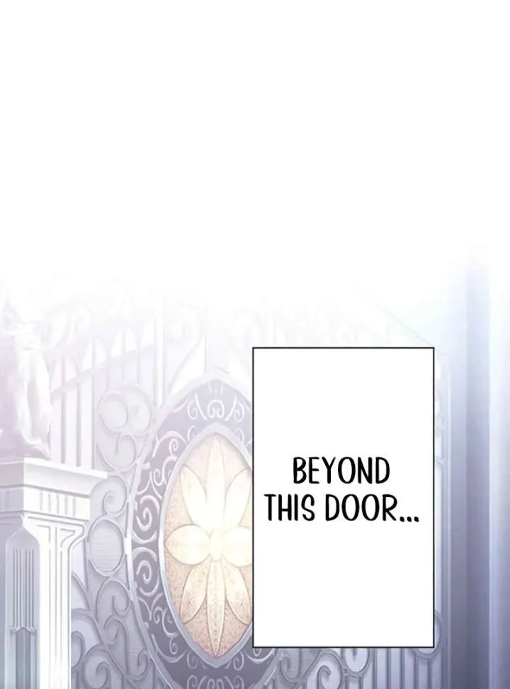 Happy Ending just as God Says Chapter 10 page 85