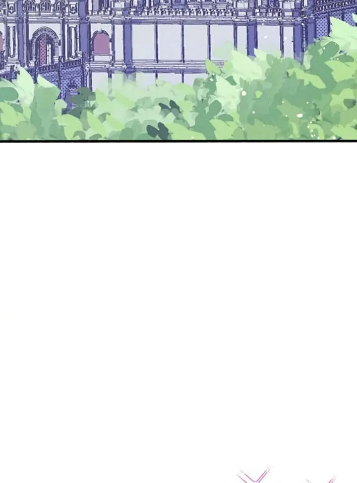 Happy Ending just as God Says Chapter 10 page 69