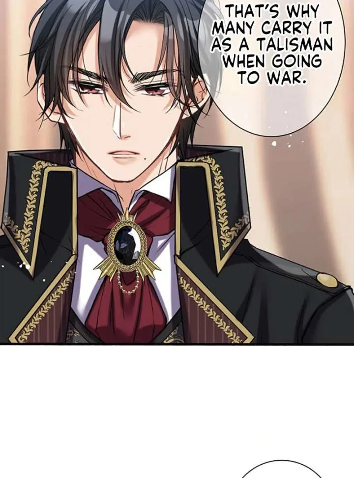 Happy Ending just as God Says Chapter 10 page 78