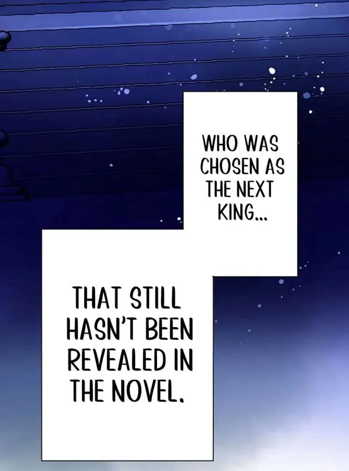 Happy Ending just as God Says Chapter 10 page 52