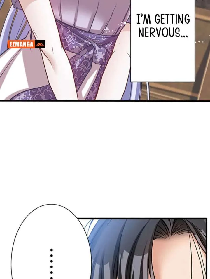 Happy Ending just as God Says Chapter 10 page 73