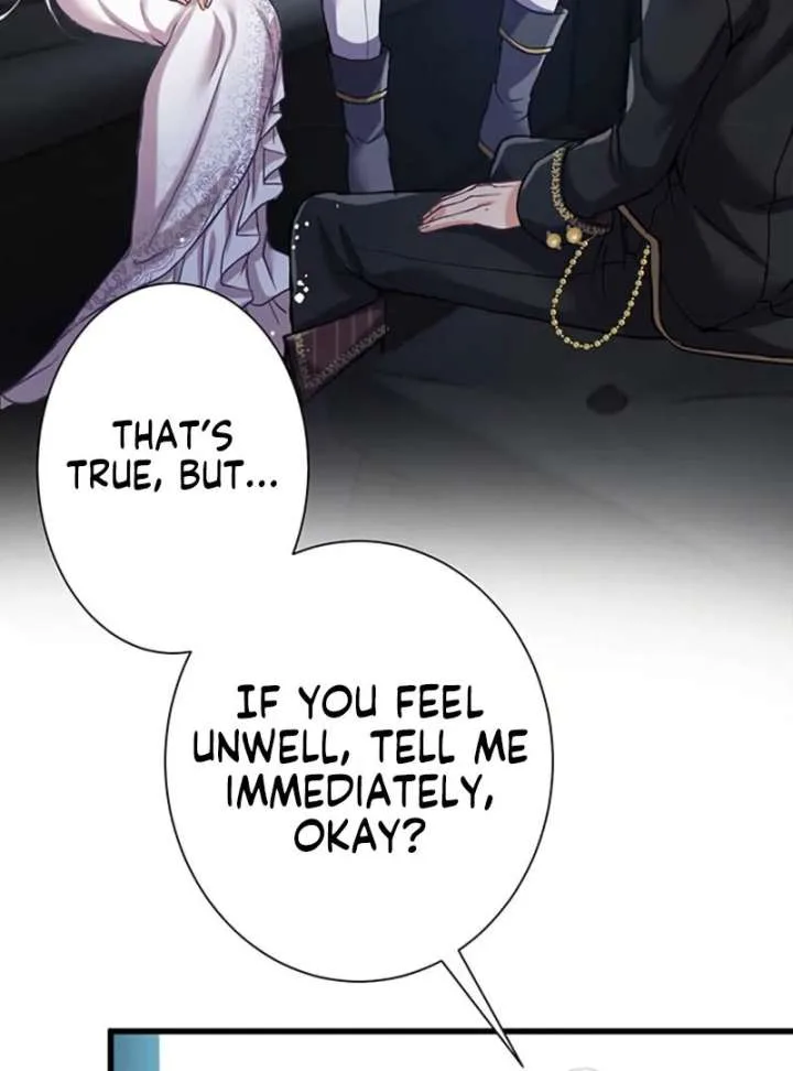 Happy Ending just as God Says Chapter 10 page 62