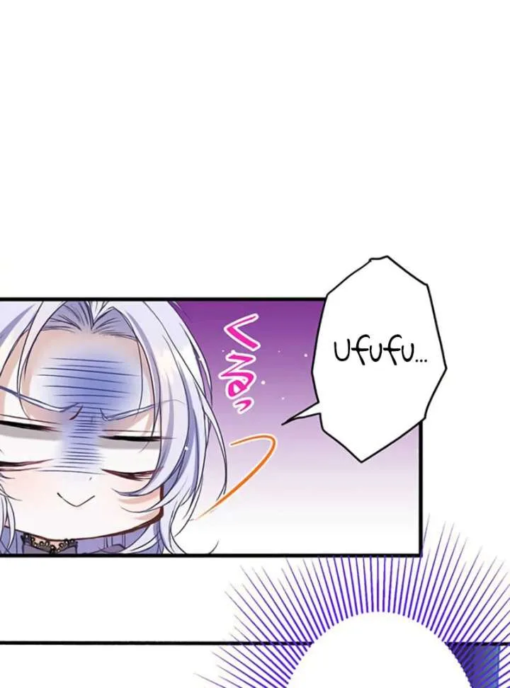 Happy Ending just as God Says Chapter 10 page 64