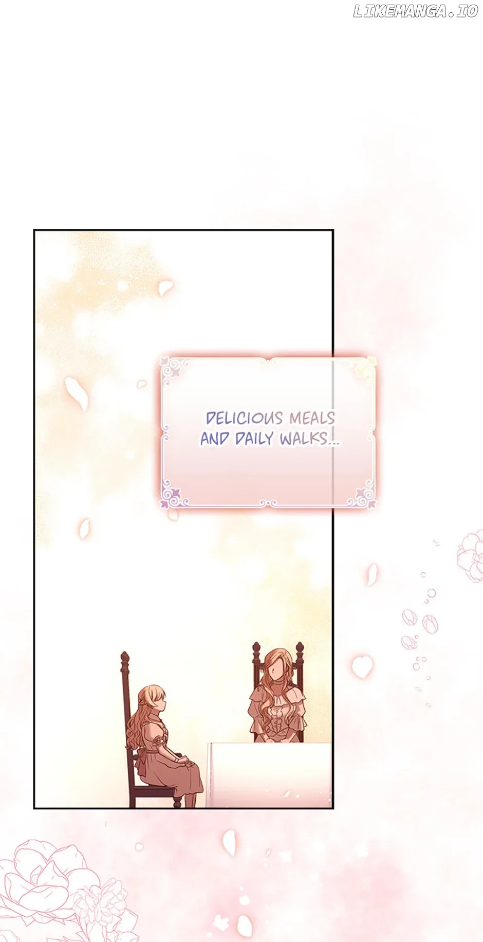 Happy Sea World Chapter 5 page 32