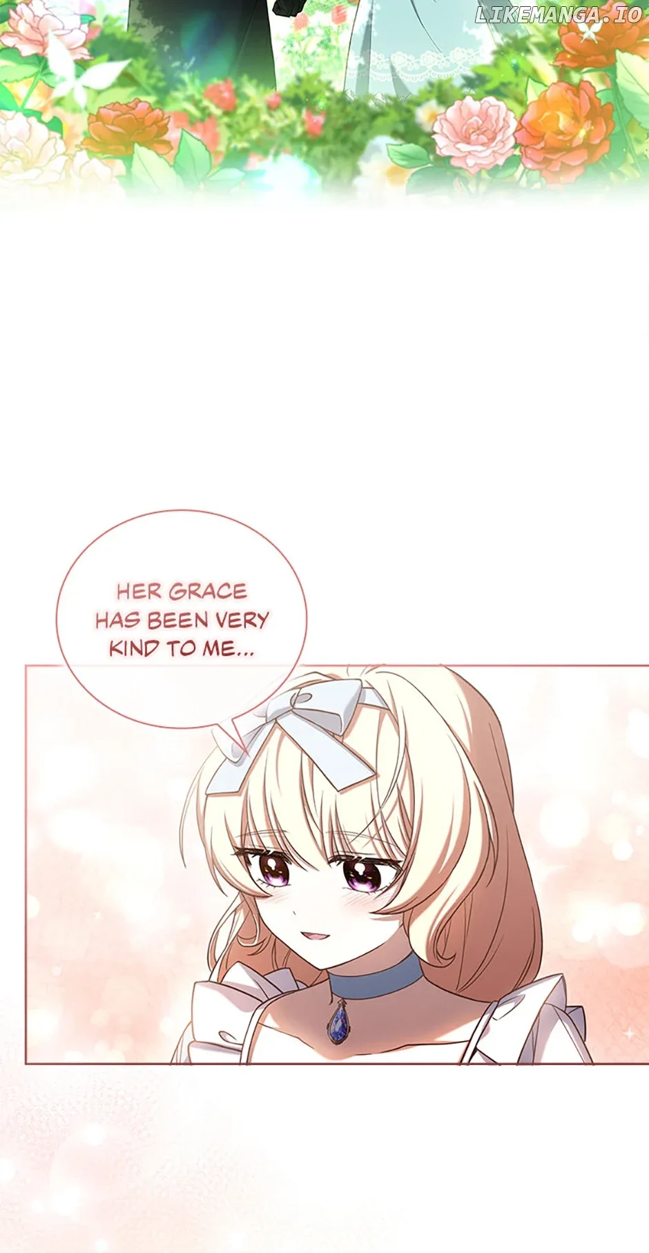 Happy Sea World Chapter 8 page 7