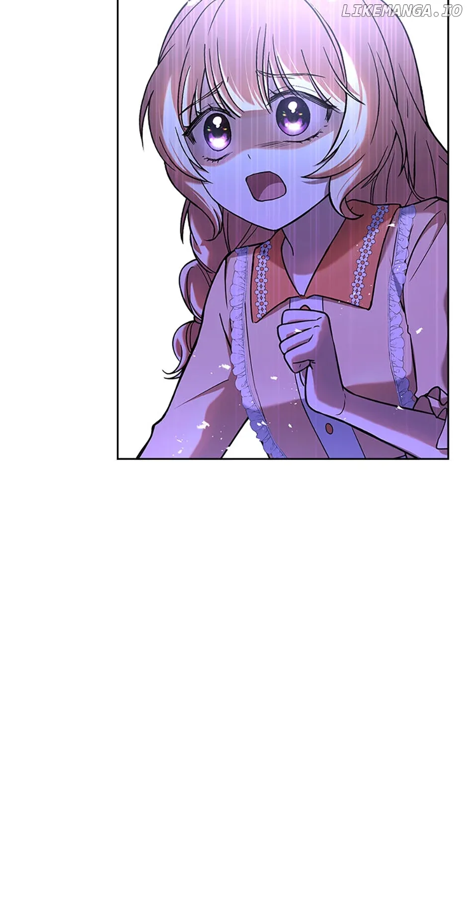 Happy Sea World Chapter 9 page 22