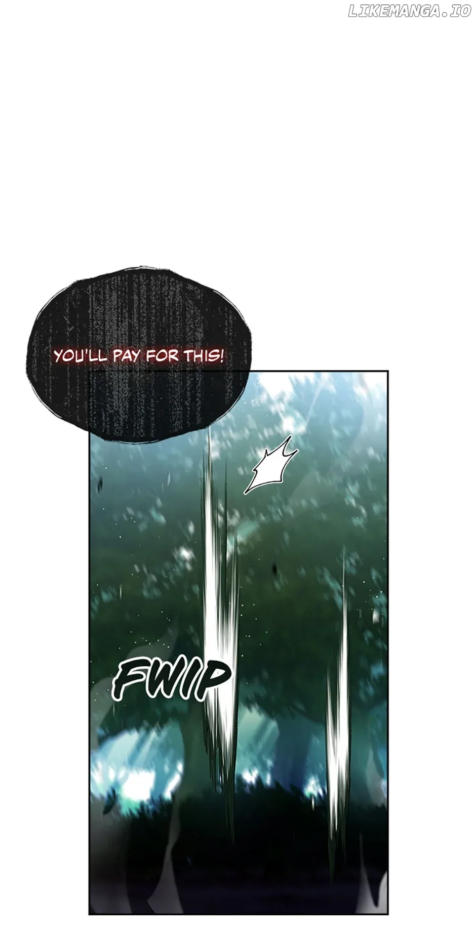 Happy Sea World Chapter 9 page 39
