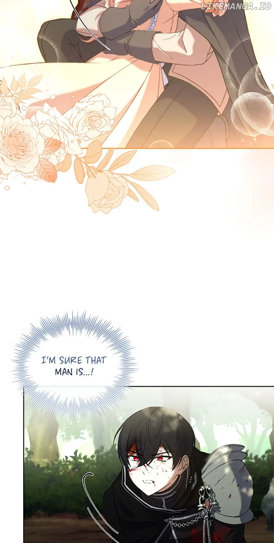 Happy Sea World Chapter 9 page 43
