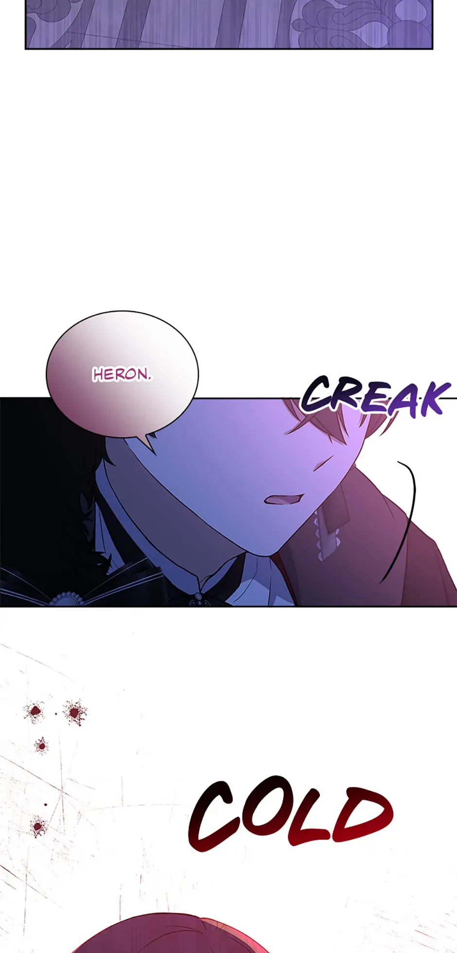 Happy Sea World Chapter 12 page 61