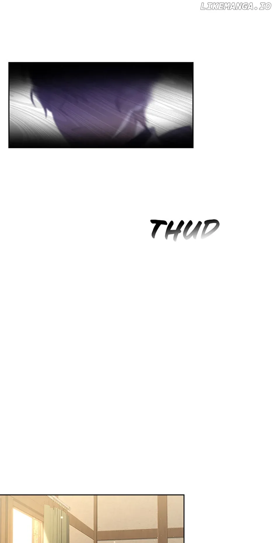 Happy Sea World Chapter 9 page 46