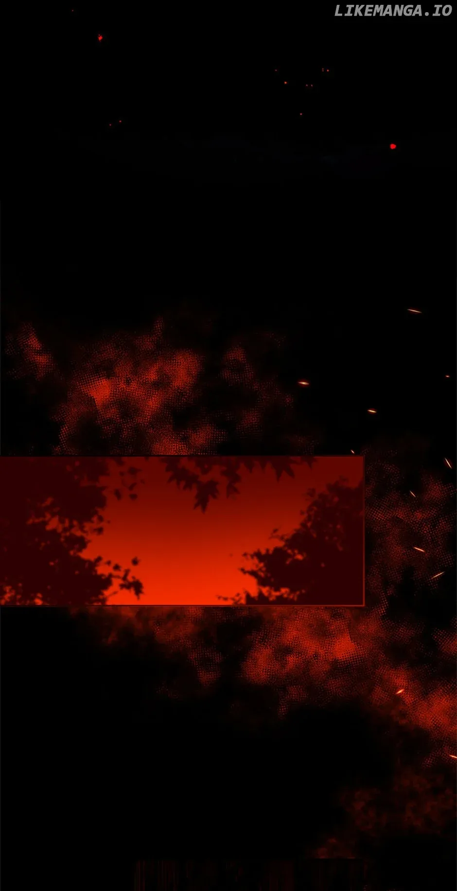 Happy Sea World Chapter 9 page 62