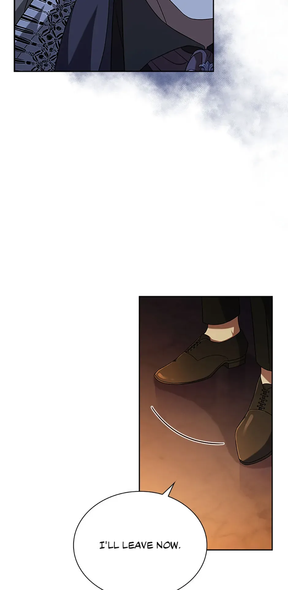 Happy Sea World Chapter 14 page 13