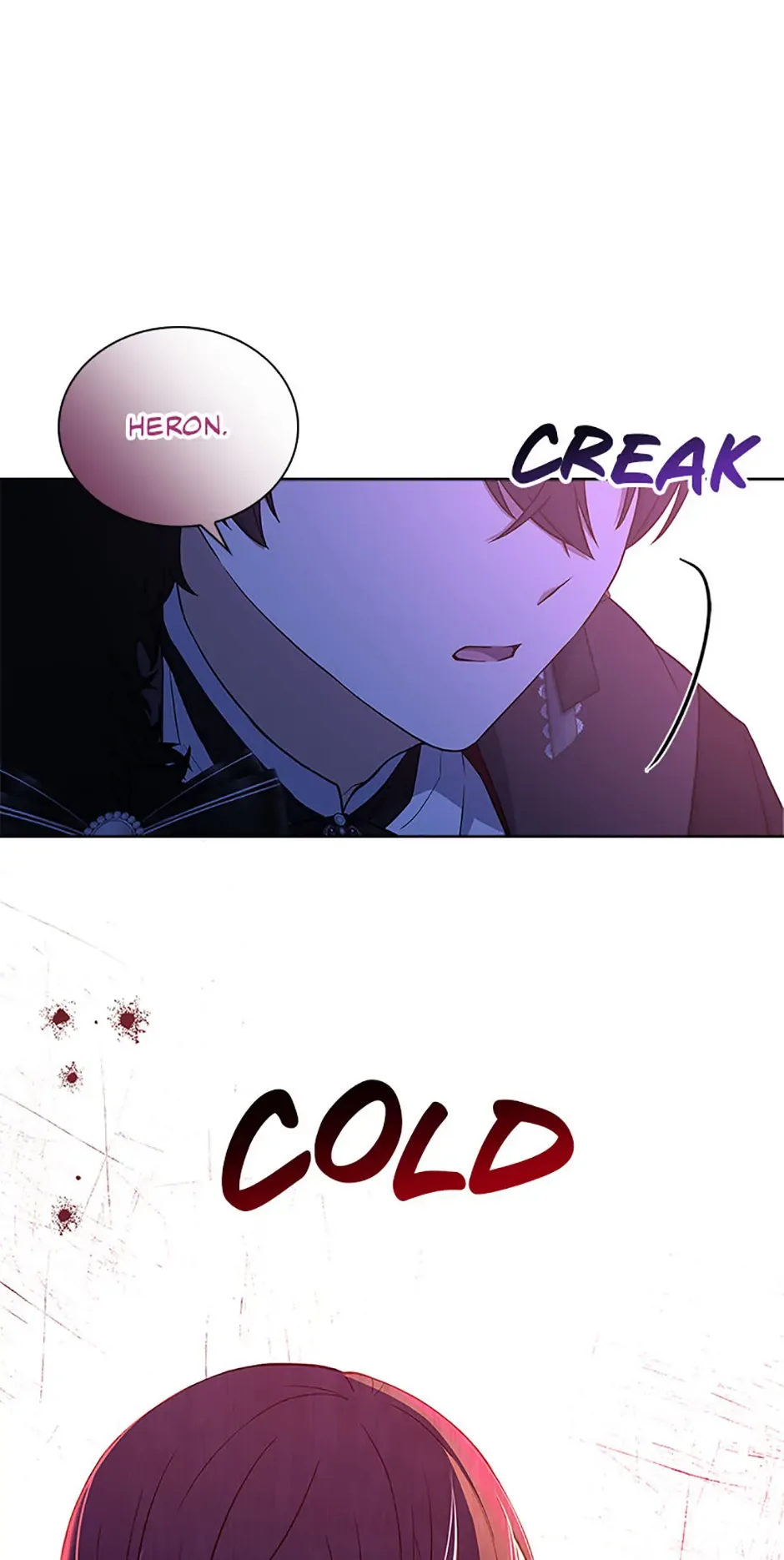 Happy Sea World Chapter 13 page 2