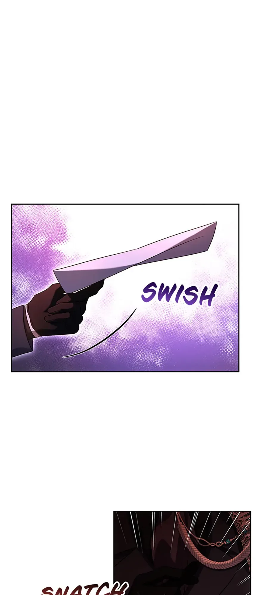 Happy Sea World Chapter 14 page 5