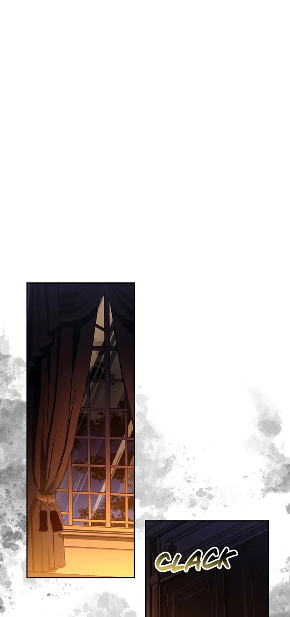 Happy Sea World Chapter 14 page 2
