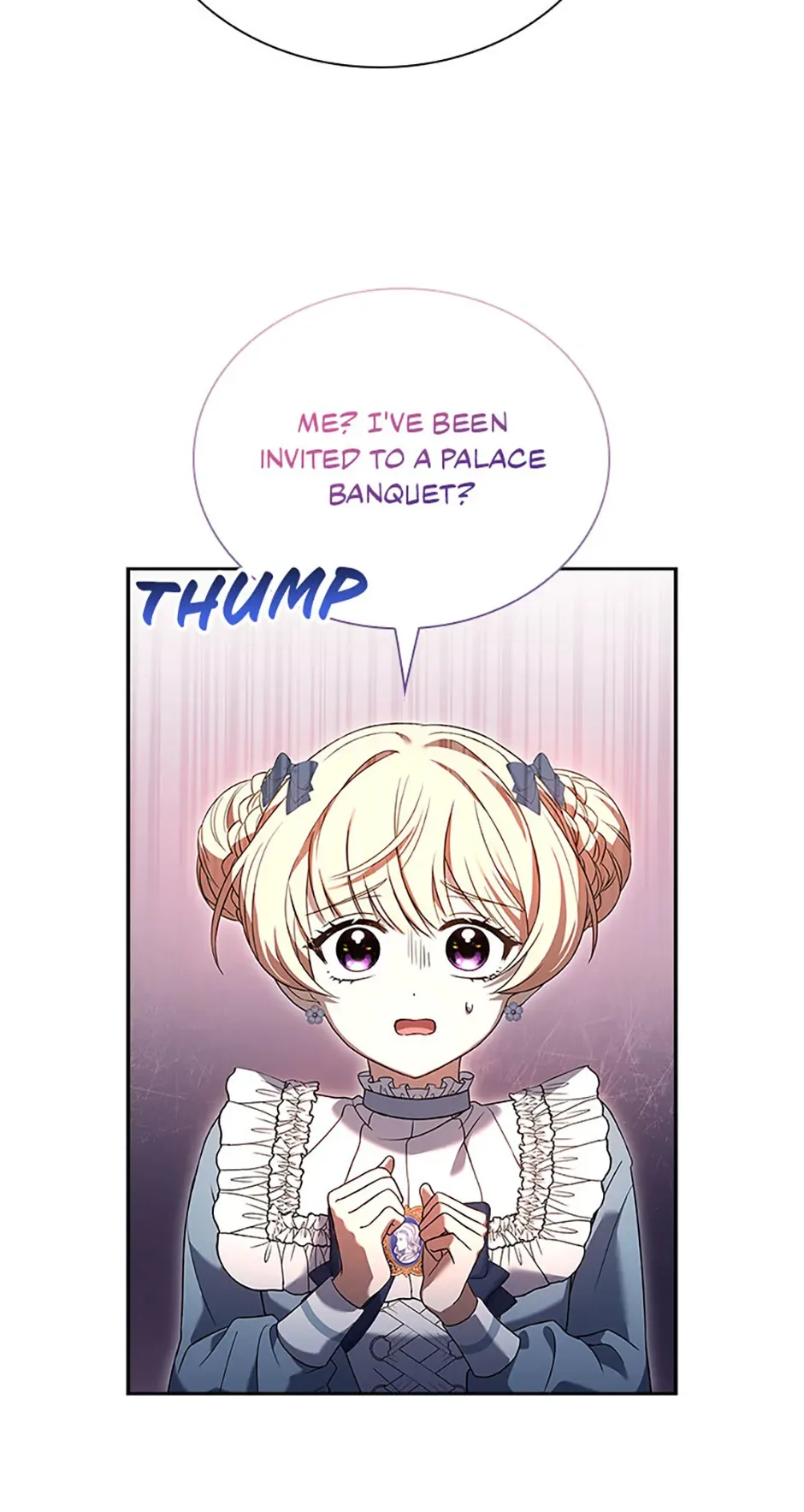 Happy Sea World Chapter 14 page 37