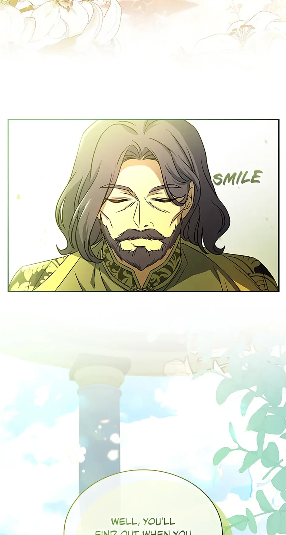 Happy Sea World Chapter 14 page 60