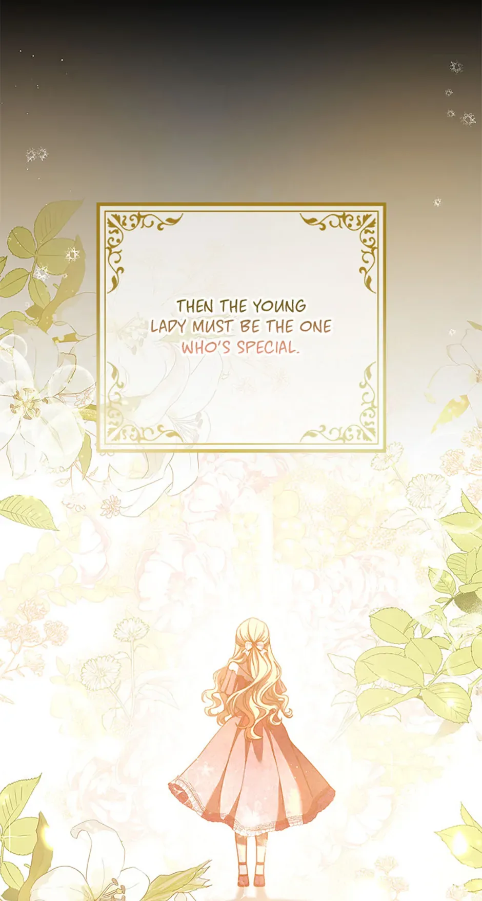 Happy Sea World Chapter 14 page 59