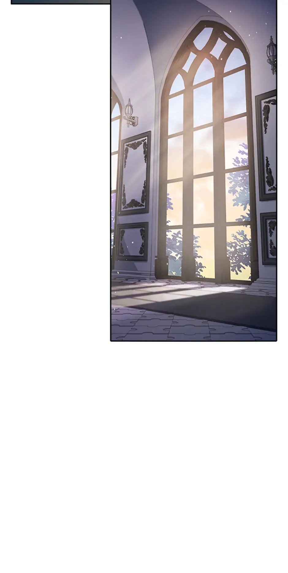 Happy Sea World Chapter 15 page 4