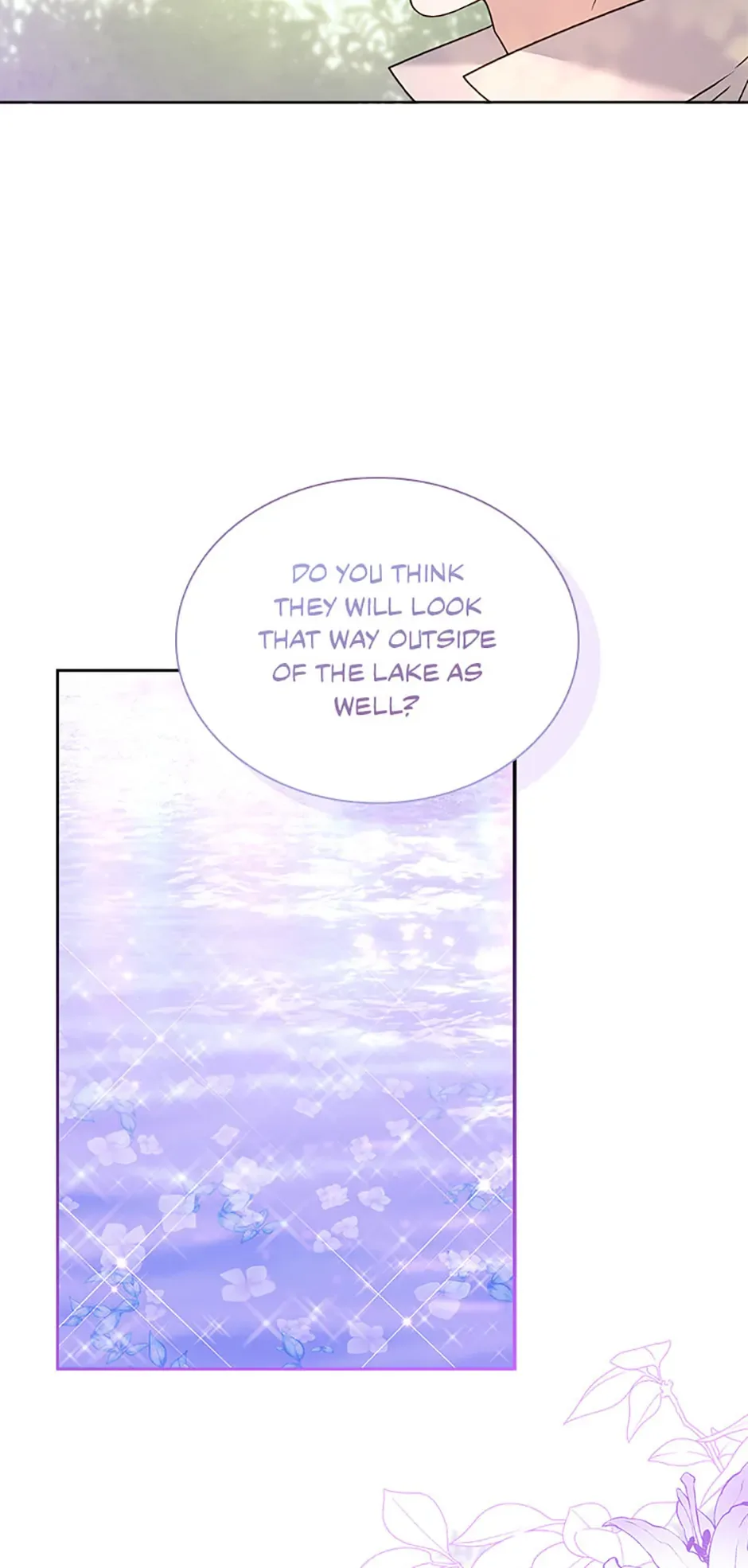 Happy Sea World Chapter 15 page 59