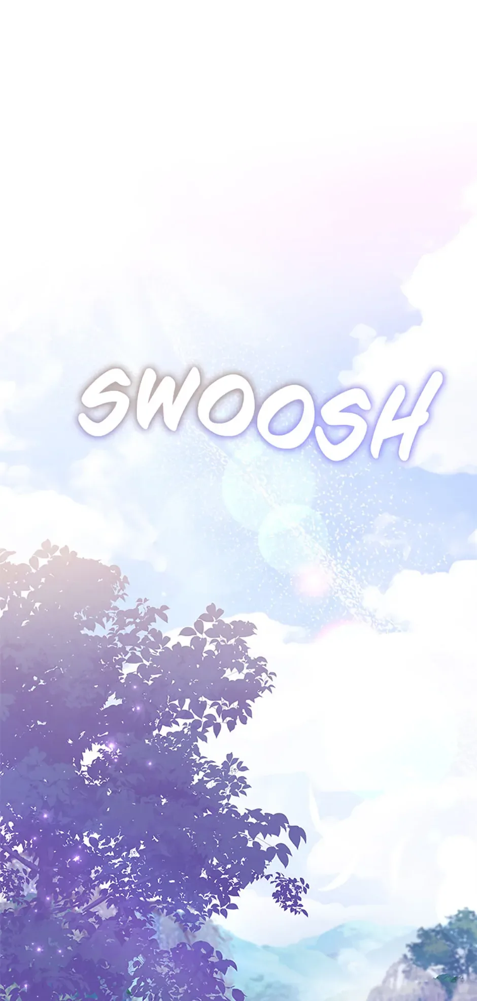 Happy Sea World Chapter 15 page 54