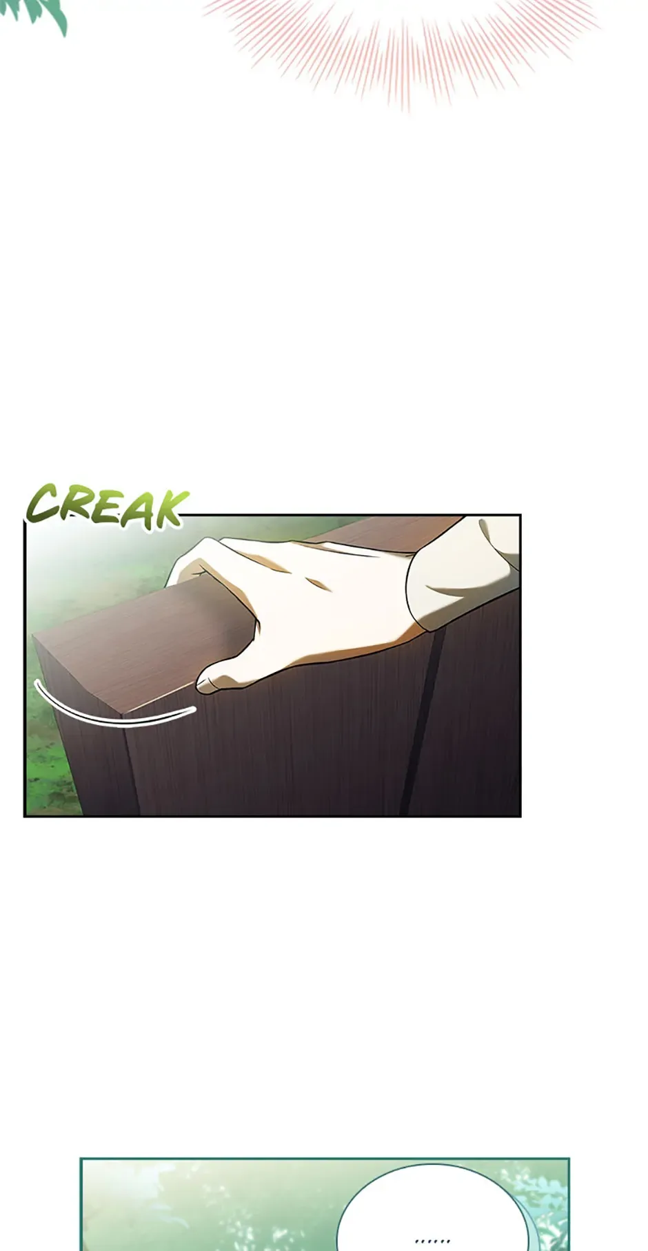 Happy Sea World Chapter 15 page 50
