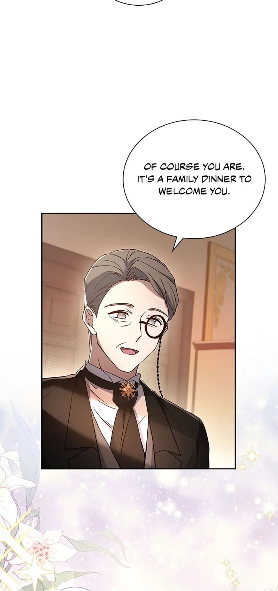 Happy Sea World Chapter 11 page 63