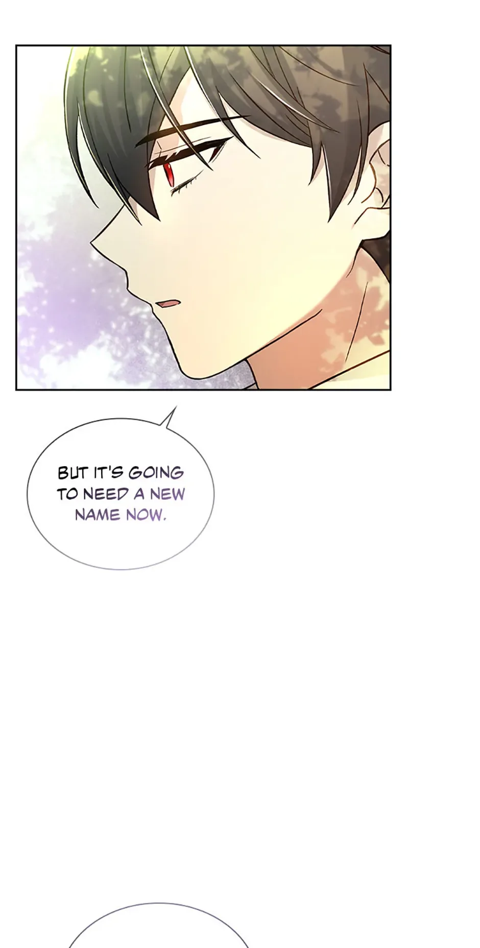 Happy Sea World Chapter 16 page 14