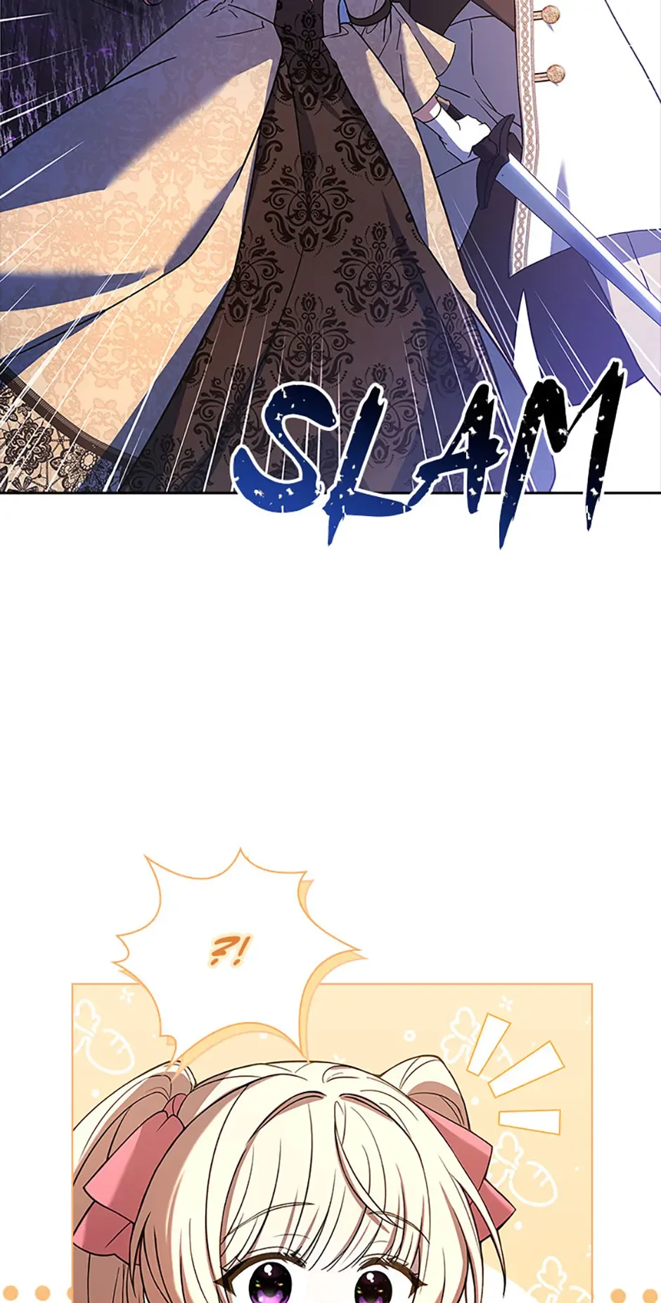 Happy Sea World Chapter 16 page 49