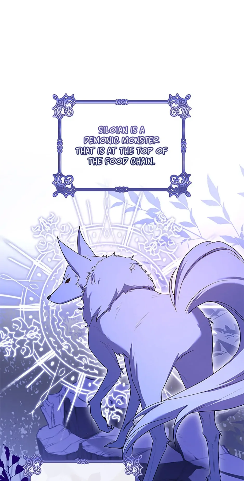 Happy Sea World Chapter 16 page 54