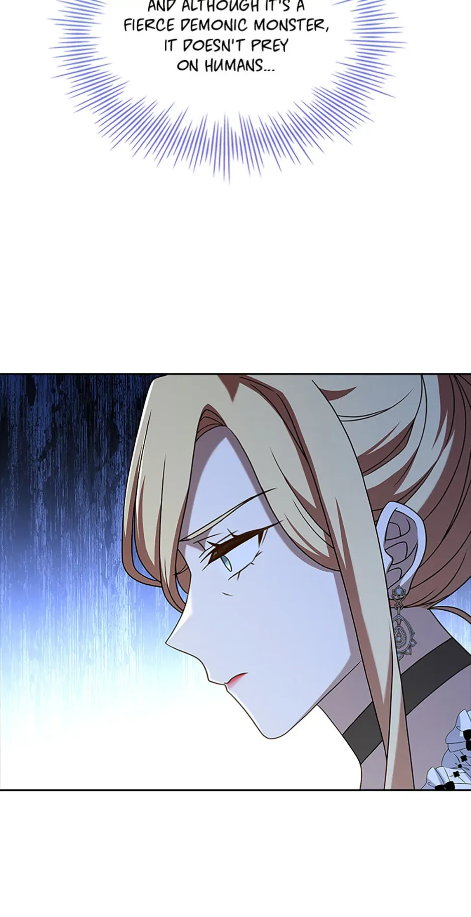 Happy Sea World Chapter 17 page 12