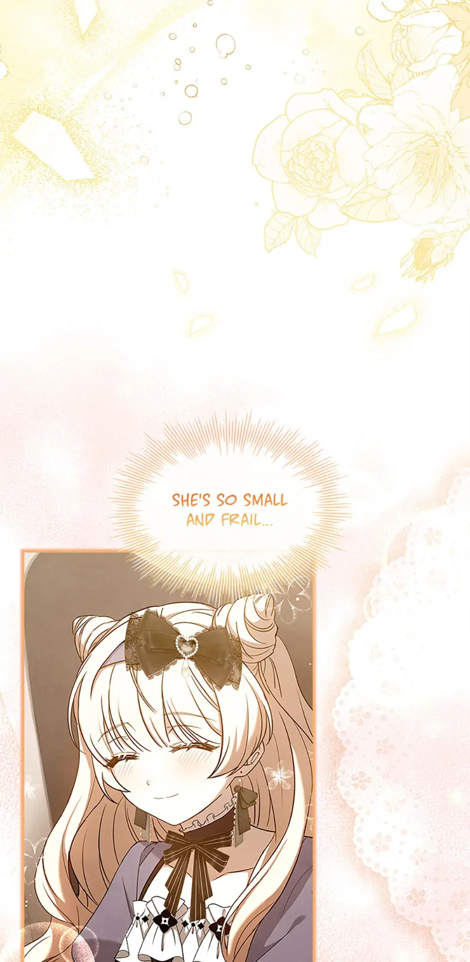 Happy Sea World Chapter 17 page 65