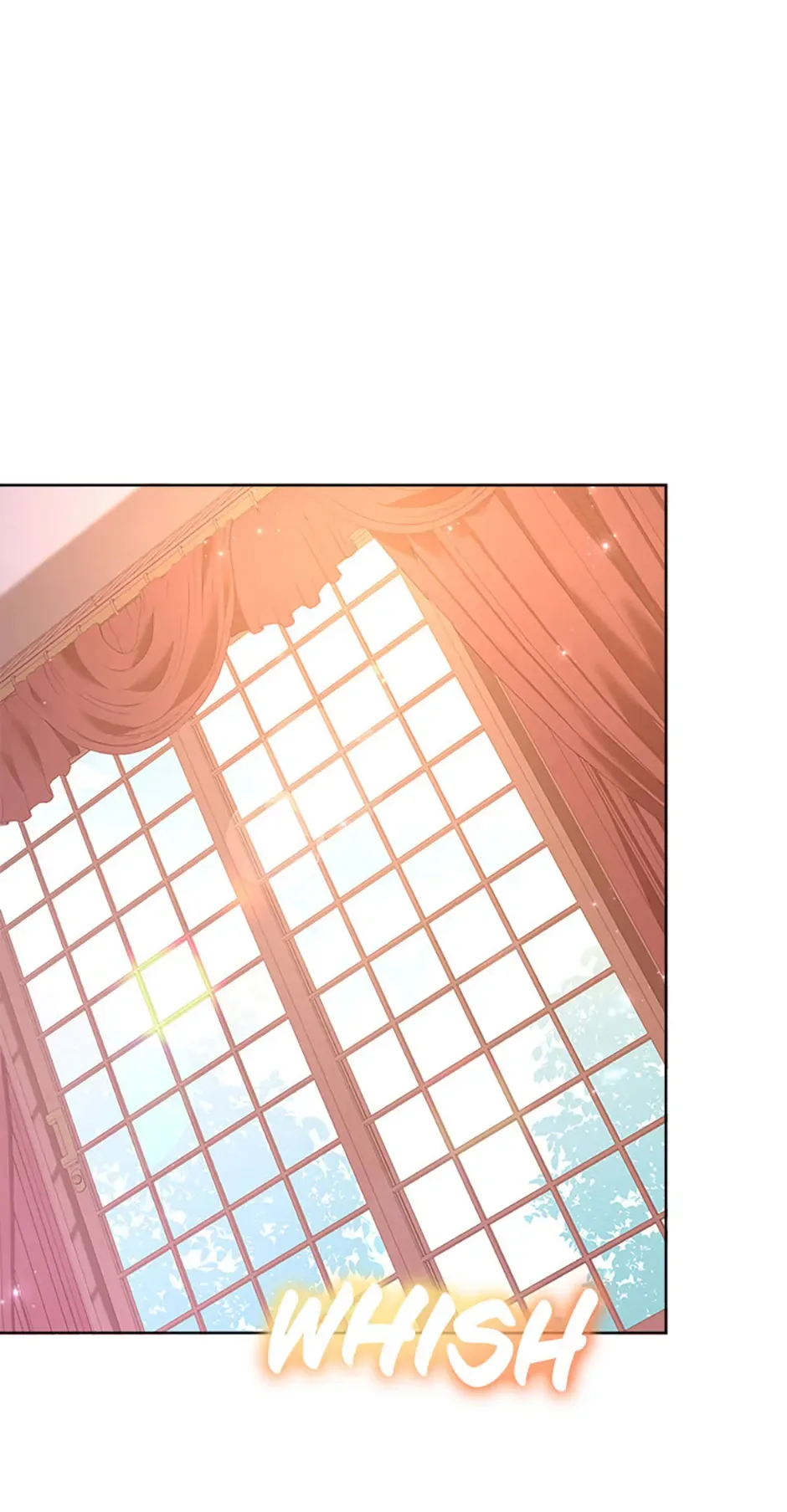 Happy Sea World Chapter 18 page 3